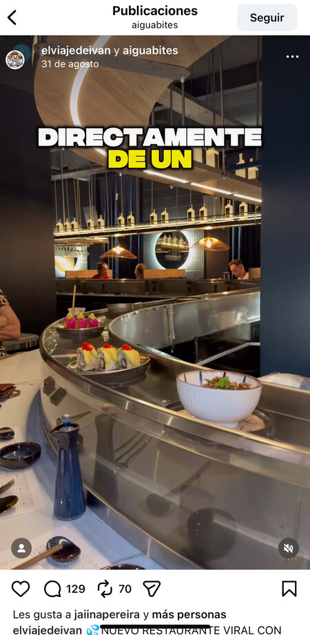 Captura 2025 11 24 A Las 23 25 24