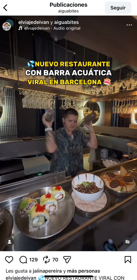 Captura 2025 11 24 A Las 23 24 22