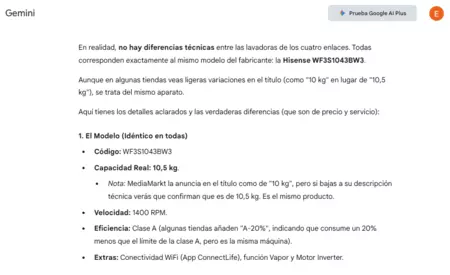Captura De Pantalla 2025 11 23 A Las 12 23 22