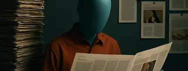 Te recomendamos leer este libro… que no existe. Dos periódicos han publicado un suplemento generado por IA: no ha salido bien 