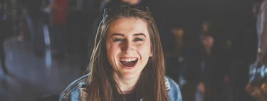 Así es como la 'microjubilación' está atrayendo a la generación Z: descansar en la juventud en vez de esperar a retirarse