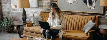 Dicen que el teletrabajo está de moda pero yo ya elegí hacerlo desde el año 2008. Me decían que podía perjudicarme laboralmente