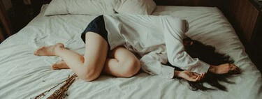 Los jóvenes son más infelices que nunca, y todo porque ha cambiado un aspecto de sus vidas sin darnos cuenta