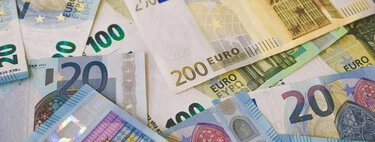 Los salarios en las grandes tech españolas demuestran que los desarrolladores han acertado: esto es lo que llegan a ganar