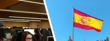 Si quieres ganar más en España, estas son las empresas, sectores y regiones que ofrecen los sueldos más altos