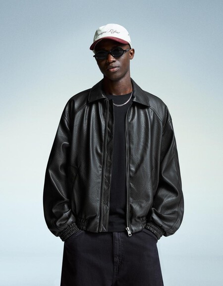 Jacob Elordi Rescata El Look Business Core Con Esta Pieza Clave Que Se Colara En El Armario De Todos Los Hombres Con Estilo