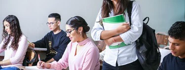 La Generación Z española se siente muy deprimida en el trabajo. La solución que buscan es simple: opositar