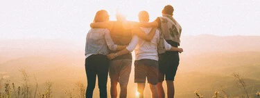 289 millones de jóvenes son 'ninis', ni estudian, ni trabajan. Los expertos alertan: no son vagos, la precariedad los desmotiva