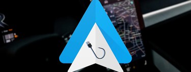 Mi Android Auto se desconectaba constantemente pese a que el cable funcionaba bien. Así lo he solucionado