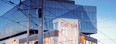 El fundador de Google pide que sus ingenieros trabajen 60 horas: "Es la forma perfecta de ganar la carrera de la IA"