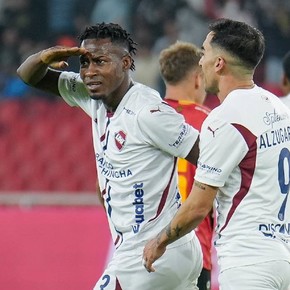 Aplicó su código penal: Liga de Quito bajó al Deportivo Cuenca y ¡pasó a semis de la Copa Ecuador!