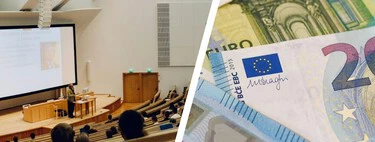 Si fuera estudiante no me lo pensaría dos veces: las siete mejores suscripciones con grandes descuentos para ahorrar