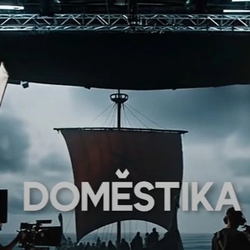 Crea Cortometrajes con Inteligencia Artificial