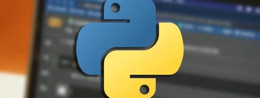 Más de 300.000 alumnos han estudiado este curso de Python de pago. Su creador decidió regalarlo y podemos hacerlo gratis 