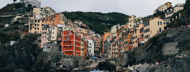 Italia ha tenido una idea para que el turismo masivo no se le atragante: tasas más altas y en más lugares para los viajeros