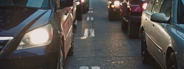 Los trabajadores de España no quieren pagar el extra que supone ir a la oficina frente a trabajar en remoto