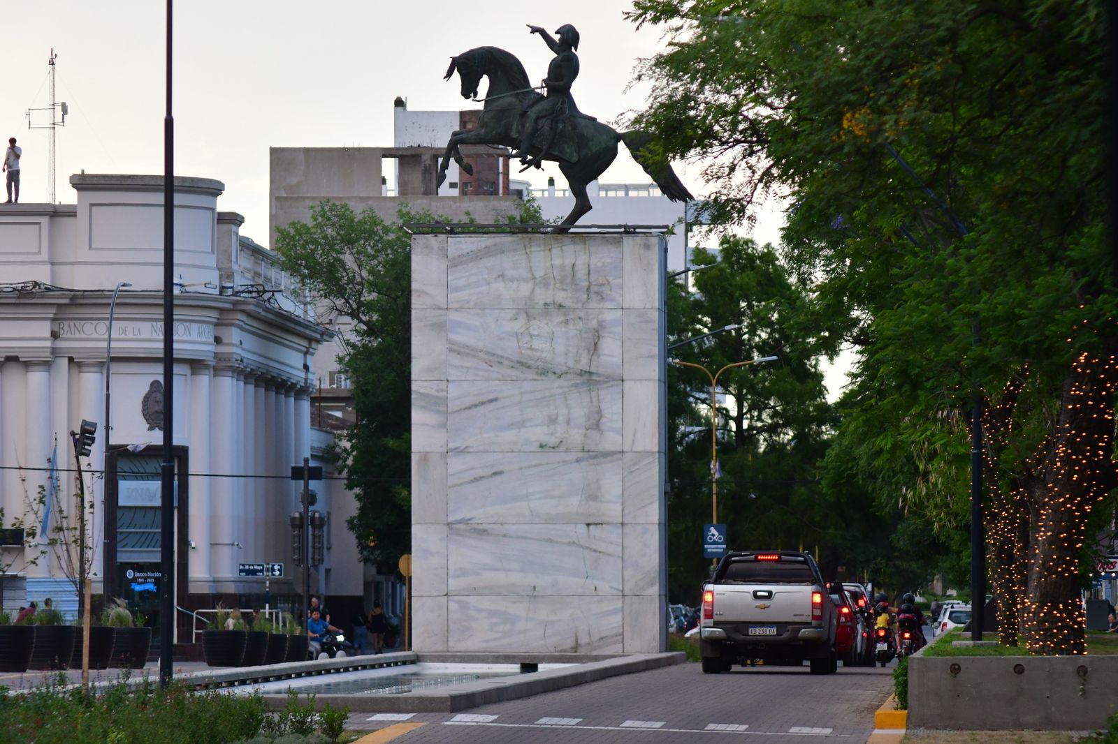 WhatsApp Image 2025 11 29 at 11.21.40