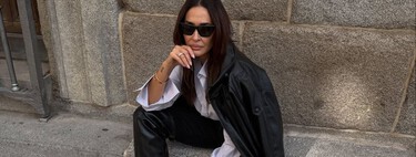 Han vuelto las botas que amábamos en los 00s y ahora serán nuestras favoritas para el otoño-invierno de 2025 