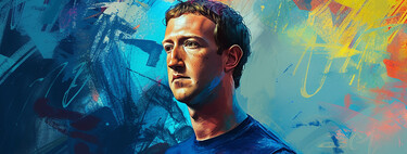 Si la pregunta es "qué tal le está yendo al metaverso", la respuesta es "perdiendo 50.000 millones de dólares"