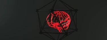 La líder de una empresa de IA advierte que la inteligencia artificial no crea cosas nuevas, imita patrones. Ve absurdos los despidos