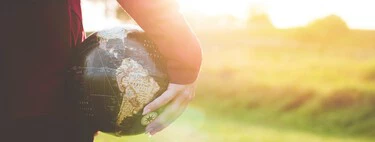 "Borderless talent": la baza que los CEO del mundo tienen para conseguir a los mejores trabajadores y muchas veces pagando menos 