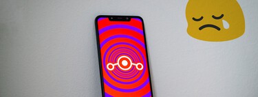 El ocaso de las ROMs y el cacharreo en Android llegó. Los sacrificios no superan a sus virtudes