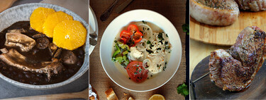 Comida brasileña: las once recetas más populares de su gastronomía