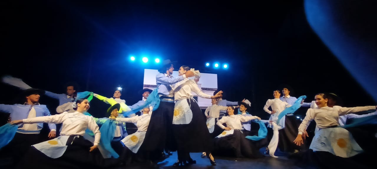 WhatsApp Image 2025 11 23 at 23.48.32