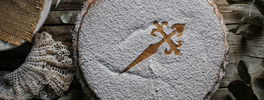 Las 25 mejores recetas de la cocina gallega