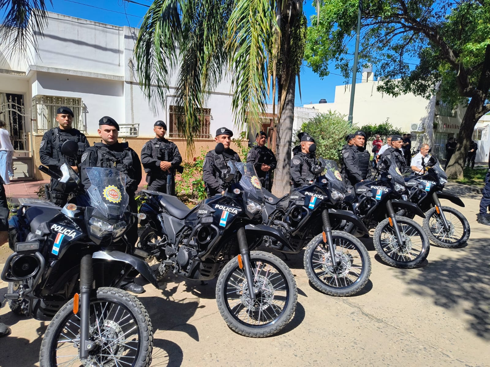 577039942 1469829151812759 2641212604758449945 n