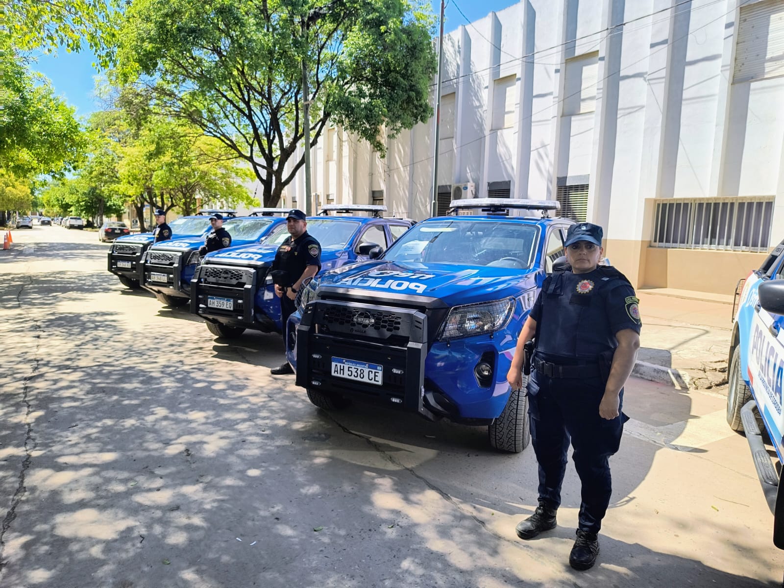 578979700 1469829225146085 8224400475228436972 n