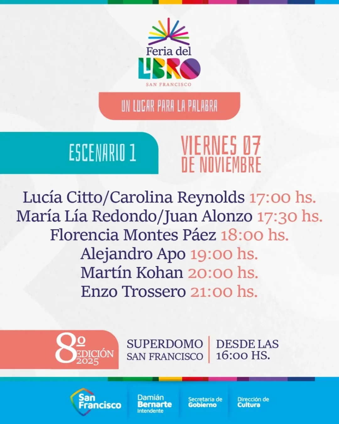 575127476 18291405976286601 7103331746380179216 n