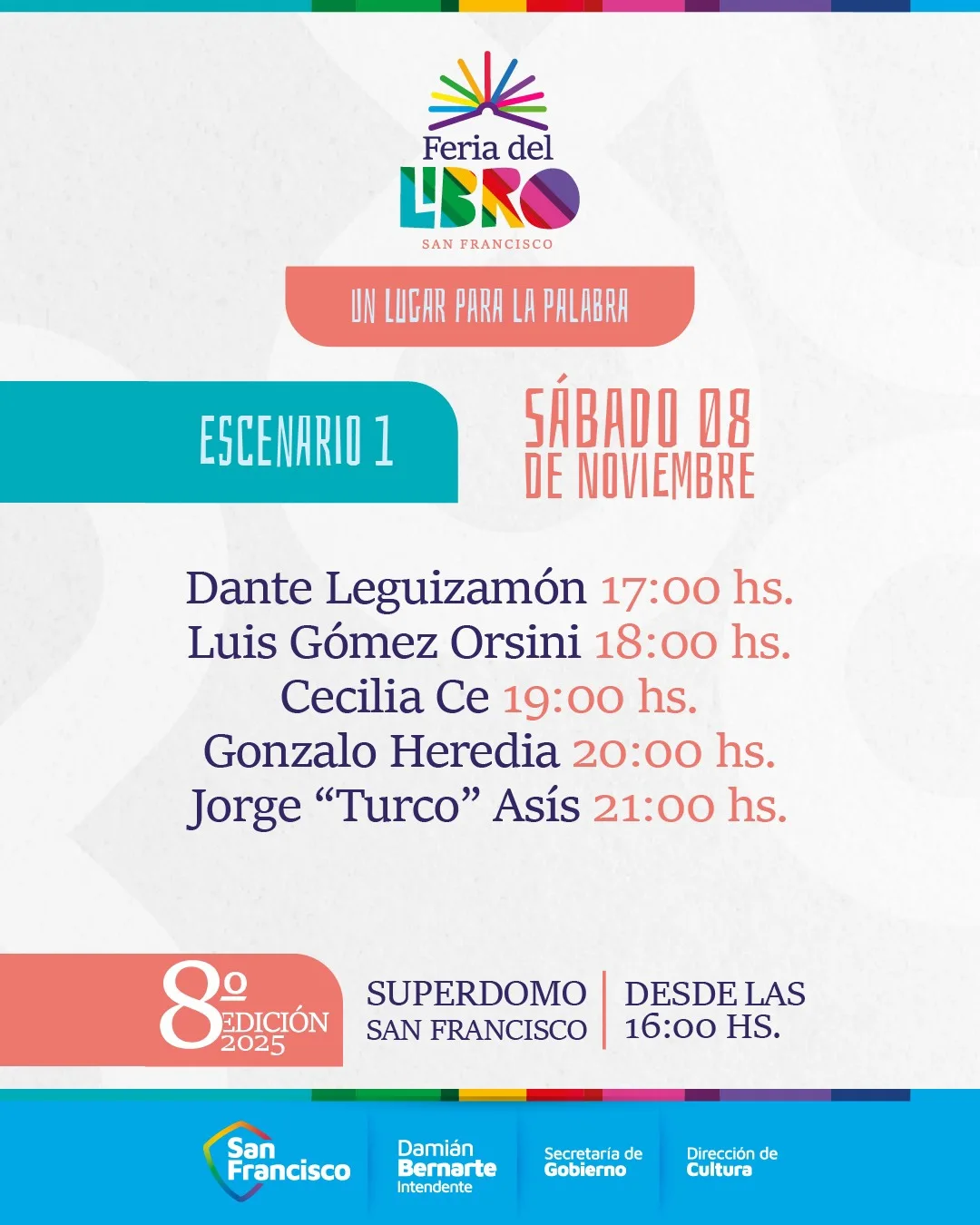 573519880 18291505237286601 743412528543244959 n