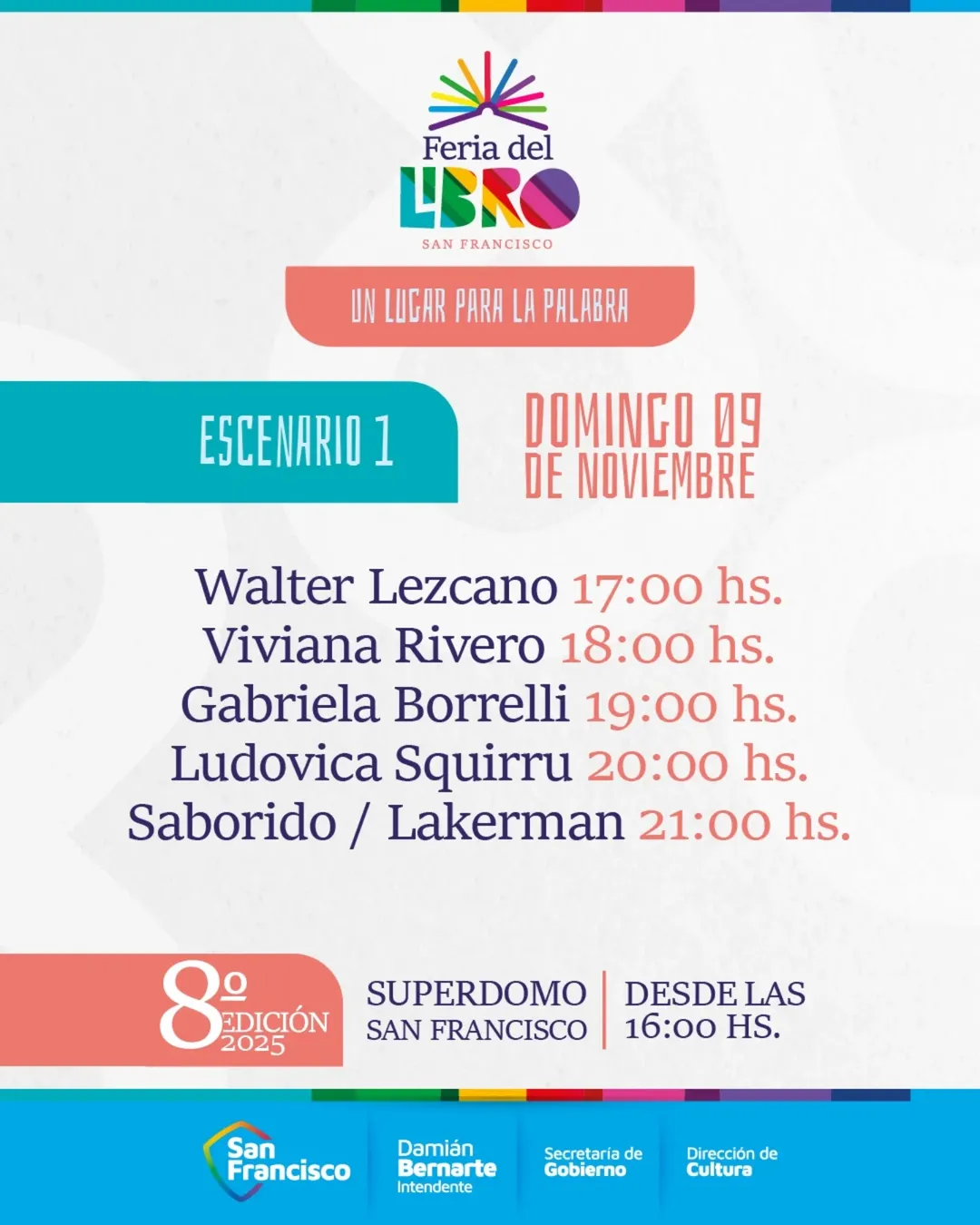 572804756 18291613768286601 3324444321898303754 n