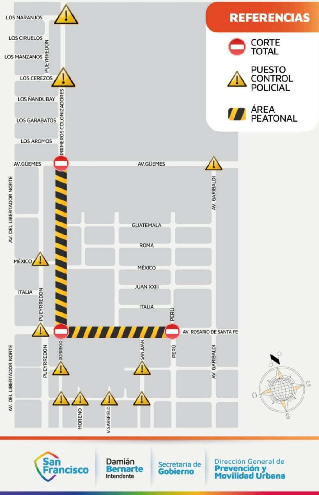 WhatsApp Image 2025 11 14 at 14.03.58