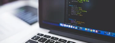 Lo que se esconde detrás de los clientes de Slack o Spotify es un Chrome completo