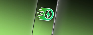 Tu Android no está usando bien la carga rápida: cómo comprobar a qué potencia está cargando el móvil