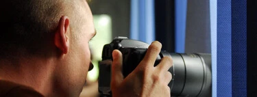 Casi todas las bajas médicas que se investigan son un fraude. Hay una buena explicación: solo se investigan cuando hay indicios de fraude 