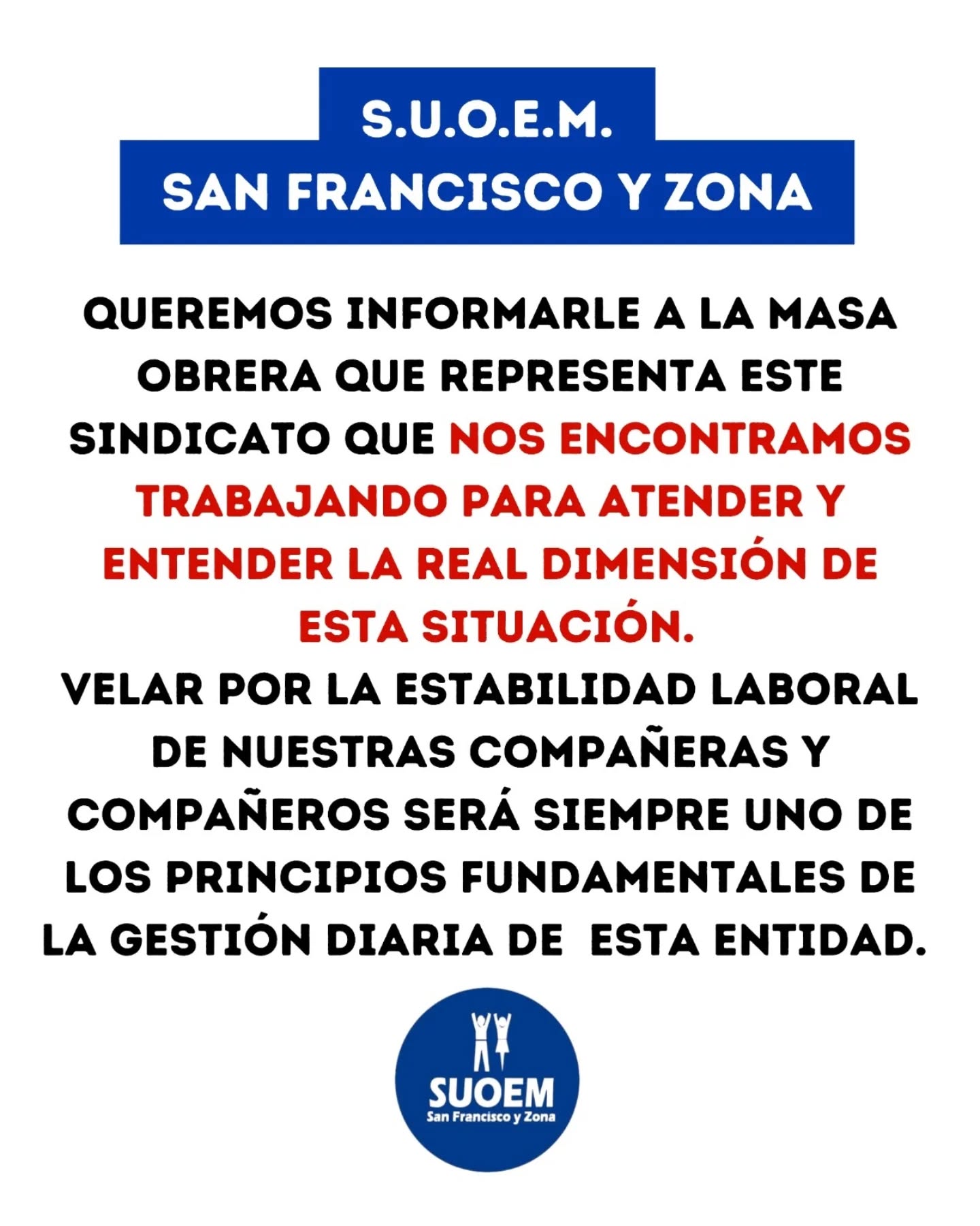 579396996 18059013173553139 8790478560241855851 n