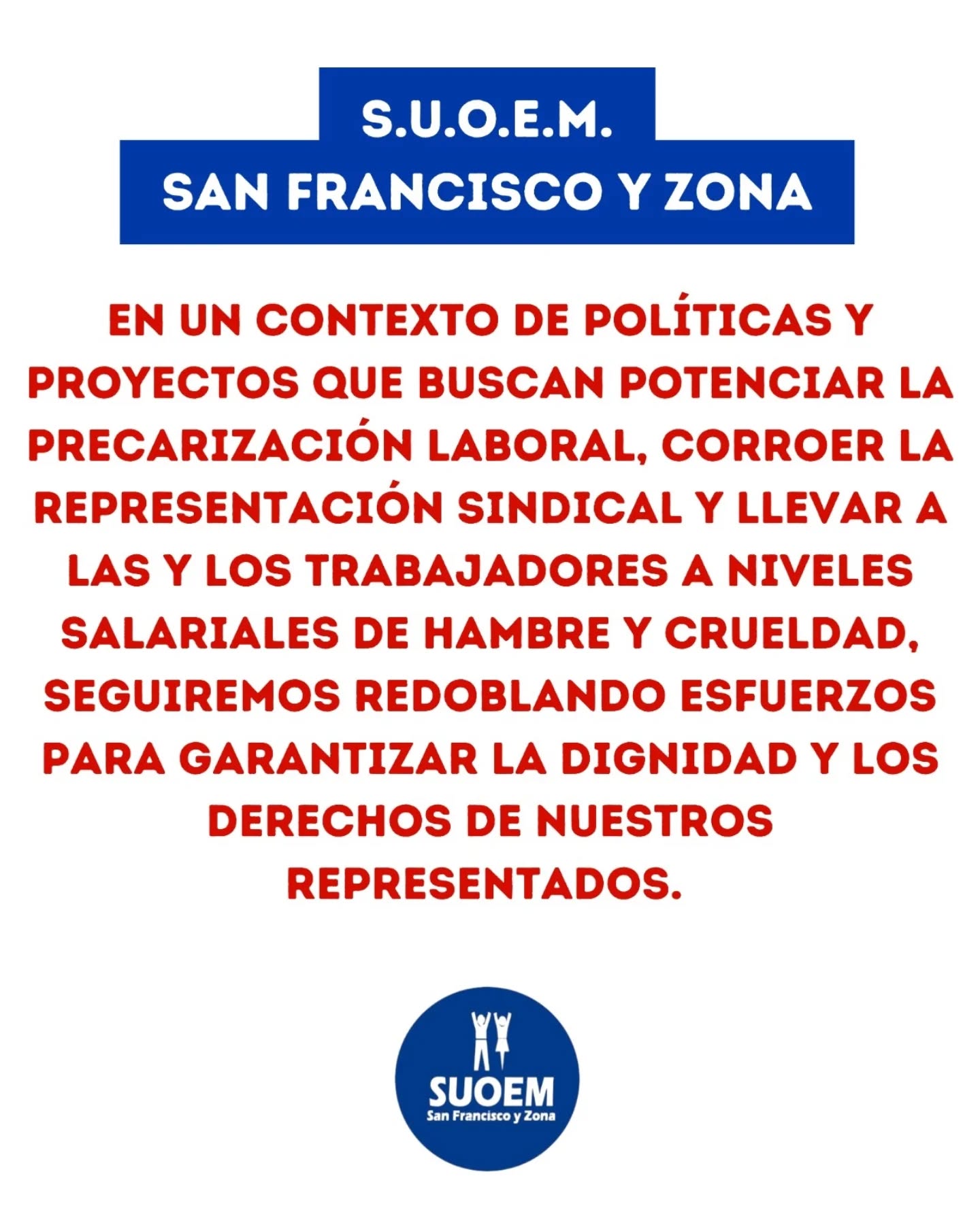 573370189 18059013182553139 7396913143718023542 n