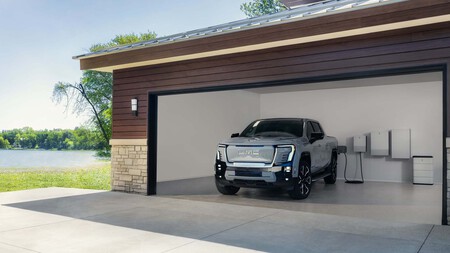 Coche Electrico Eeuu 2