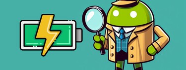No necesitas ni un minuto: comprueba si la batería de tu móvil Android está bien con estos pasos