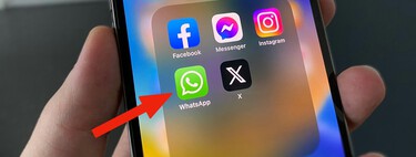 Las últimas novedades de WhatsApp dejan claro en qué va a acabar convertida: una copia de Instagram