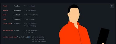 La notación húngara: la nomenclatura para programadores que Microsoft creó, que hoy rechaza… y que aun así se sigue usando (mal)