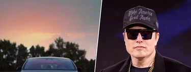 El ex director de Tesla lo tiene claro: Elon Musk es tan brillante como gilipollas. "Parece que el pack completo es así"