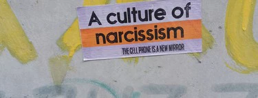 Tener a un narcisista en una empresa puede arruinar la moral de la plantilla: la forma de evitarlos a la hora de buscar nuevos empleados 