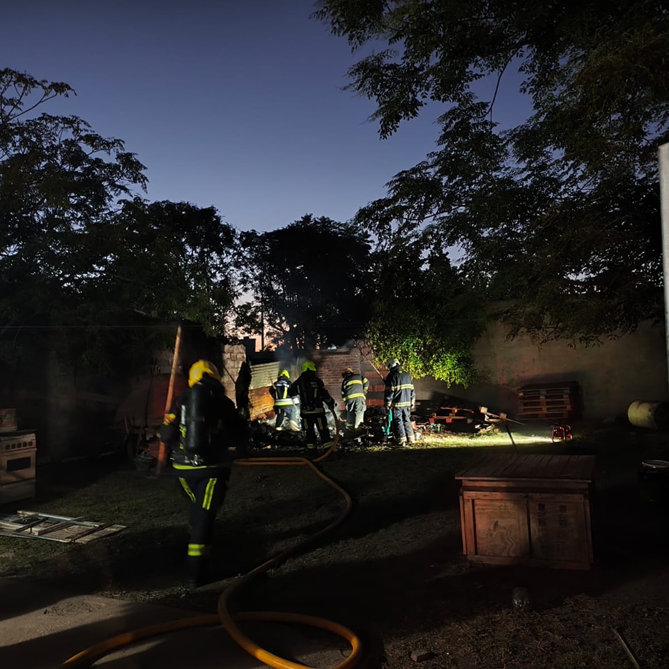 603752486 1290760126419013 8777620504562224555 n