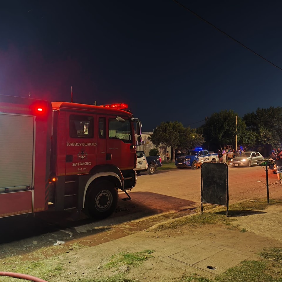 602915318 1290759889752370 4777646446370215324 n