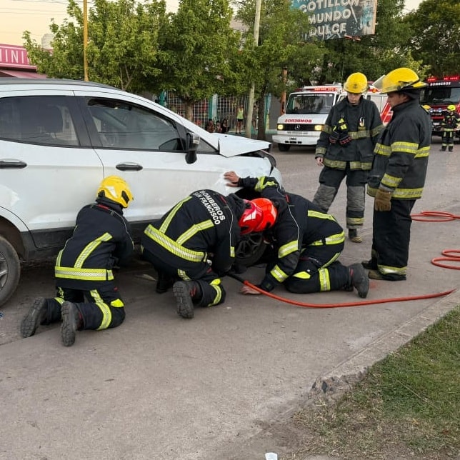 599015894 1286782953483397 7838574900036003381 n