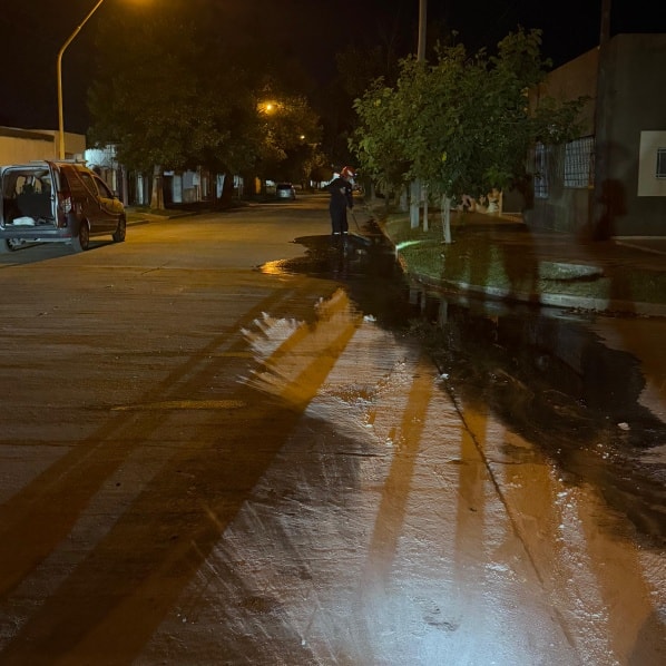 599414369 1286783040150055 4685641458331646815 n